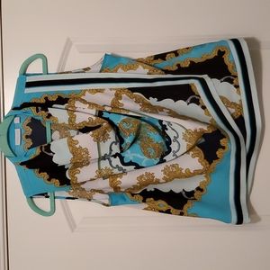 New York & Company Blouse